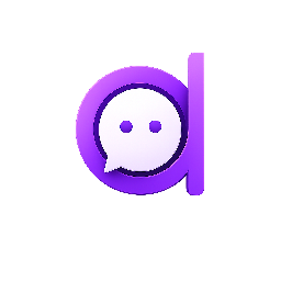 Art Web Service